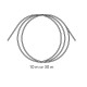 Kdln Mitos Cable