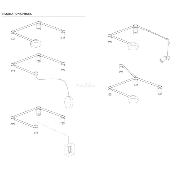 Kdln Mitos Composition