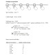 Kdln Mitos Composition