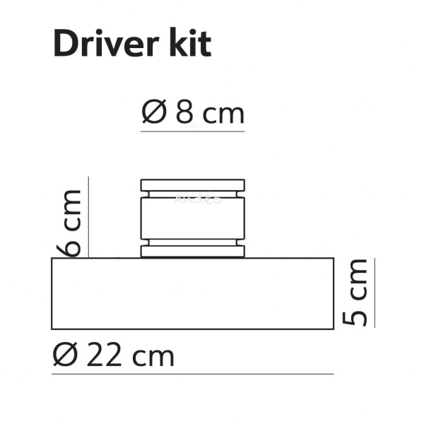 Kdln Mitos Composition