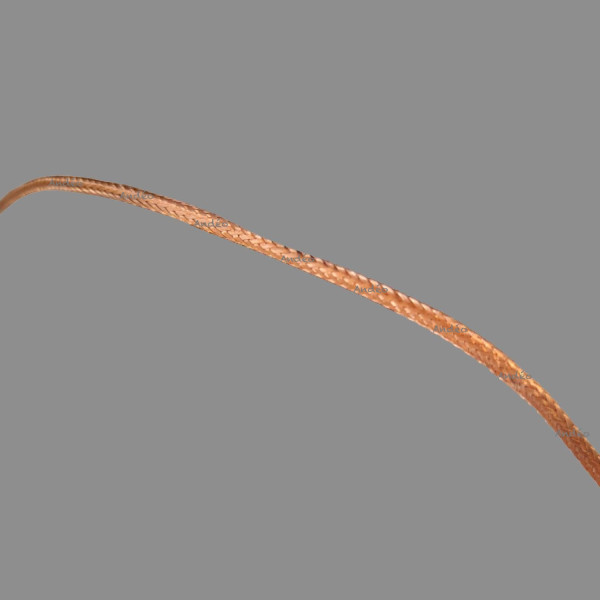 Kdln Mitos Cable