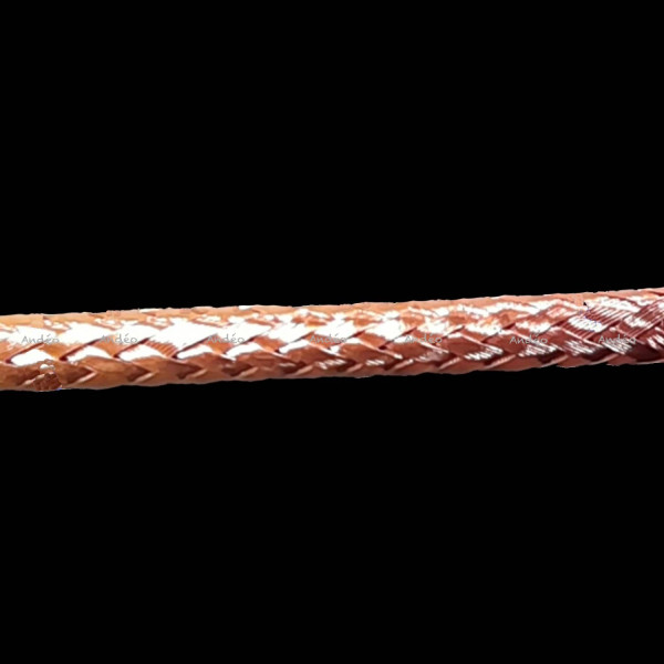 Kdln Mitos Cable