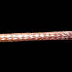 Kdln Mitos Cable