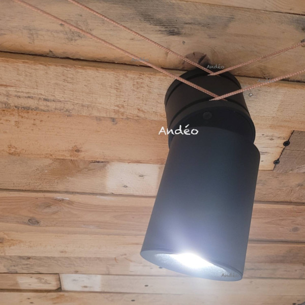 Kdln Mitos Spot