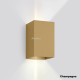 Wever & Ducré Box 4.0