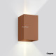 Wever & Ducré Box 4.0