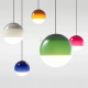 Marset Dipping Light Suspension