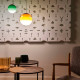Marset Dipping Light Suspension
