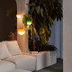 Marset Dipping Light Suspension