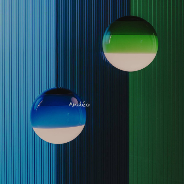 Marset Dipping Light Suspension