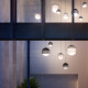 Marset Dipping Light Pendant 24V