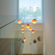 Marset Dipping Light Pendant 24V
