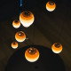 Marset Dipping Light Pendant 24V