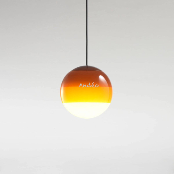 Marset Dipping Light Pendant 24V