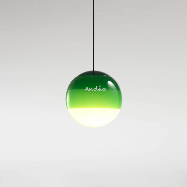 Marset Dipping Light Pendant 24V