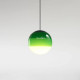 Marset Dipping Light Pendant 24V