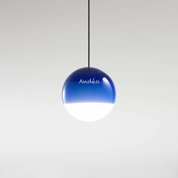 Marset Dipping Light Pendant 24V