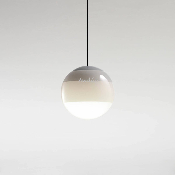 Marset Dipping Light Pendant 24V