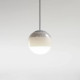 Marset Dipping Light Pendant 24V