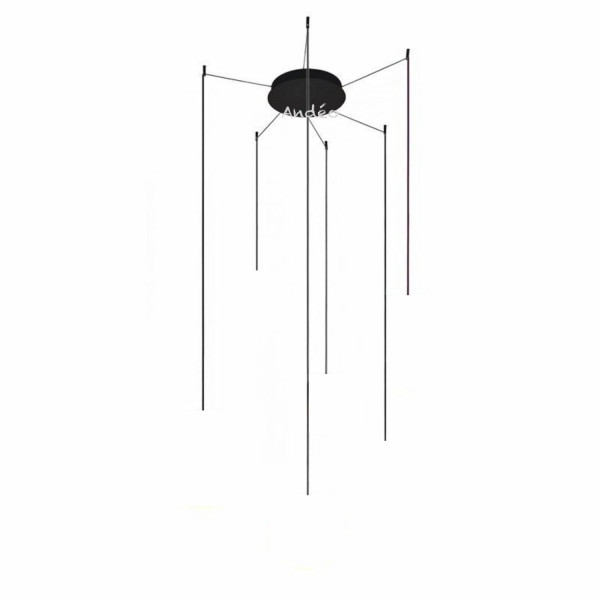 Marset Canopy