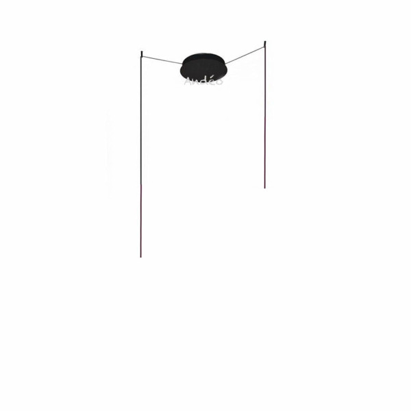 Marset Canopy