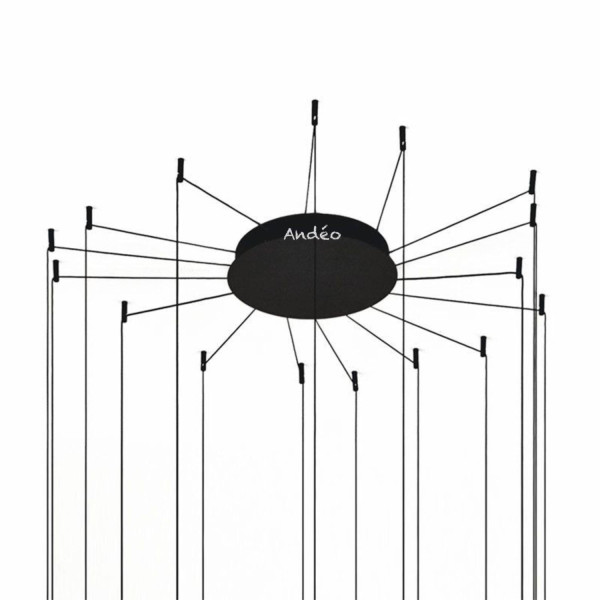 Marset Canopy