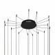 Marset Canopy