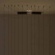 Marset Canopy
