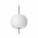 KDLN Kushi Suspension