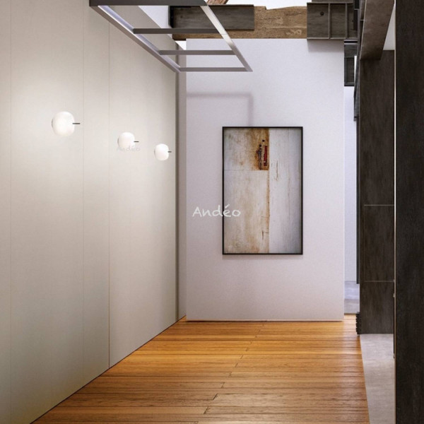 KDLN Kushi Ceiling