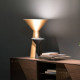 Icone Lama Table