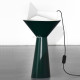 Icone Lama Table