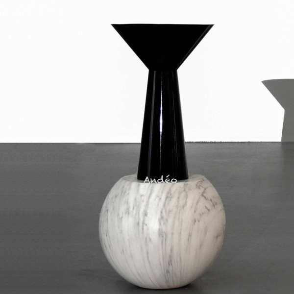 Icone Lama Table