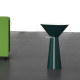 Icone Lama Table