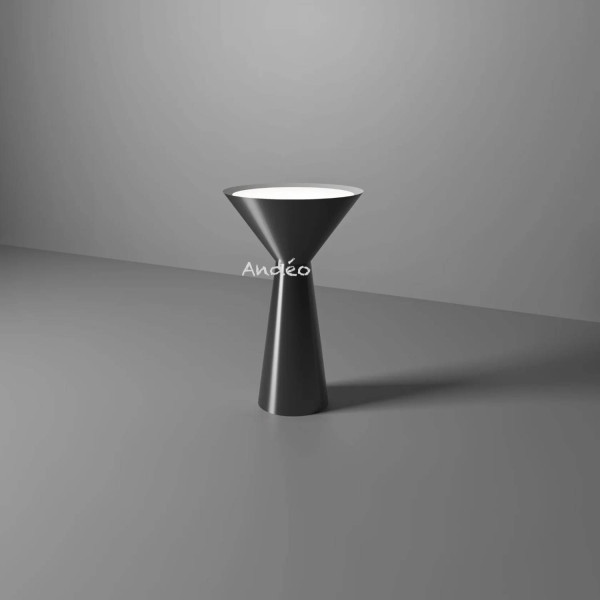Icone Lama Table
