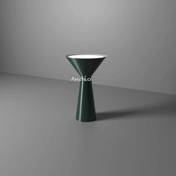 Icone Lama Table