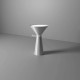 Icone Lama Table