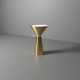 Icone Lama Table