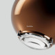 Lodes Sky-Fall Round