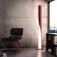 Kdln Evita Floor
