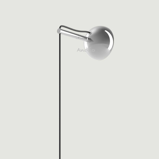 Lodes Wall Base