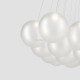 Lodes Random Cloud