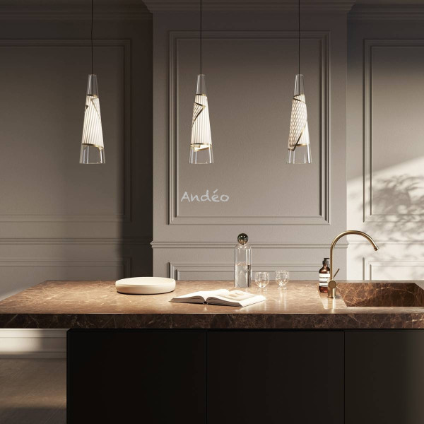 Lodes Cono di Luce