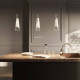 Lodes Cono di Luce
