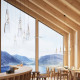 Lodes Cono di Luce