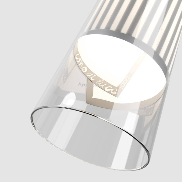 Lodes Cono di Luce