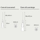 Lodes Cono di Luce