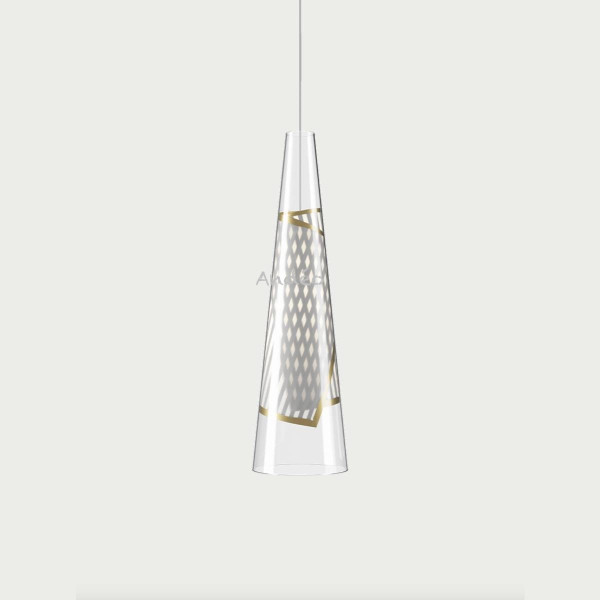 Lodes Cono di Luce