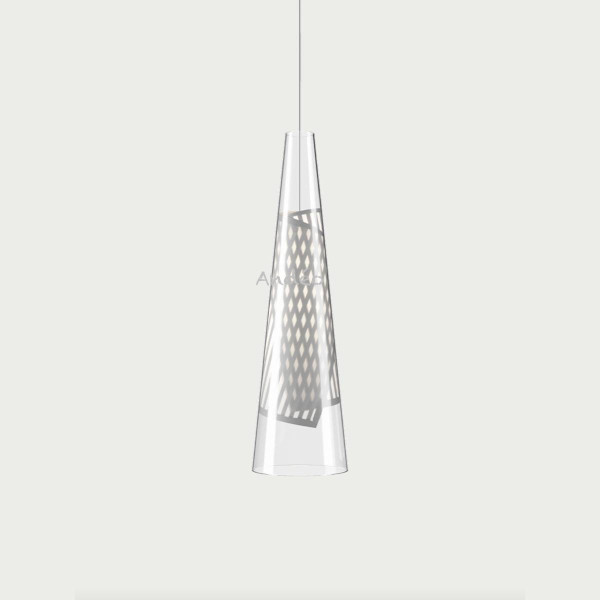 Lodes Cono di Luce