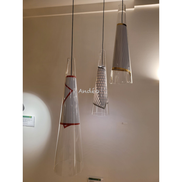 Lodes Cono di Luce